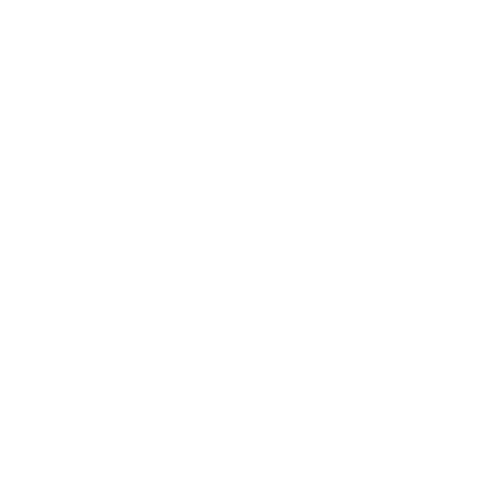 Casseforti intelligenti