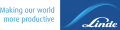Linde_logo