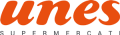 Unes