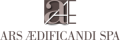 arsaedificandi_logo