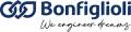 bonfiglioli_logo