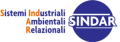 sindar-logo